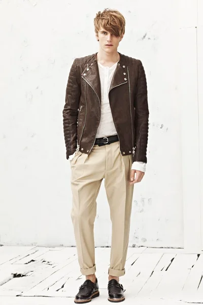 Look 27